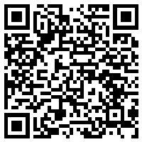 QR Code for bitcoin:bitcoin:bitcoin:bitcoin:dash:XiHb3V3pbAYVtrGDNLe73RqAS11FDN8ETB