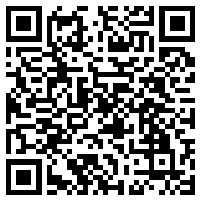 QR Code for bitcoin:bitcoin:bitcoin:bitcoin:dash:XiHb88NL7sS5CLECHwU97wdUBaPBBViCEX