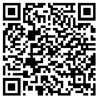 QR Code for bitcoin:bitcoin:bitcoin:bitcoin:dash:XiHbB5VqRXxFKrTr6U2FpSyvyMyu2w4hby