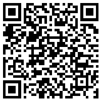 QR Code for bitcoin:bitcoin:bitcoin:bitcoin:dash:XiHbK2f9Ld5XpUniniqNW8tU1U6yAYaGNo