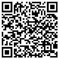 QR Code for bitcoin:bitcoin:bitcoin:bitcoin:dash:XiHbjYsKya9dCsqsbukY2cLqdRFfMs3Vy4