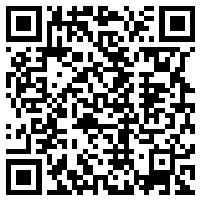 QR Code for bitcoin:bitcoin:bitcoin:bitcoin:dash:XiHc2r4iy6DyxevqdFXgxt9c8LXddVcP3X