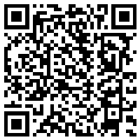 QR Code for bitcoin:bitcoin:bitcoin:bitcoin:dash:XiHcTwxLs2CJGPoTTXTY3jLmrxBb6VozCF