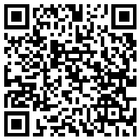 QR Code for bitcoin:bitcoin:bitcoin:bitcoin:dash:XiHdeNXCXf1LMBCfzQuJo8KULR65AJSTz7