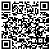 QR Code for bitcoin:bitcoin:bitcoin:bitcoin:dash:XiHdmXEBa5NaT2oktDYJTeTWufkWG5C8uC