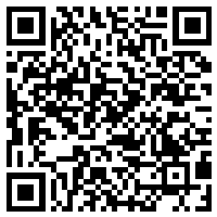 QR Code for bitcoin:bitcoin:bitcoin:bitcoin:dash:XiHe2WhcgQushuuKXYr7CGECTsnaa3aiwV