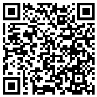 QR Code for bitcoin:bitcoin:bitcoin:bitcoin:dash:XiHeNu6KcZ4PavGUPZV7z3eL93Rv2Jq5jh