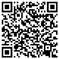 QR Code for bitcoin:bitcoin:bitcoin:bitcoin:dash:XiHePtGDWWV94BQwZ1EKevMUV6ktV8b7cf