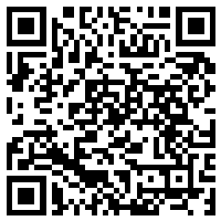 QR Code for bitcoin:bitcoin:bitcoin:bitcoin:dash:XiHfBdKx1TQZeo7G6RwZcCgQRzmxvEnLHp