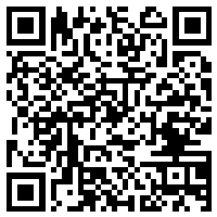 QR Code for bitcoin:bitcoin:bitcoin:bitcoin:dash:XiHfdZPTxfkSxtLUP3jKV2H5cPEQspM726