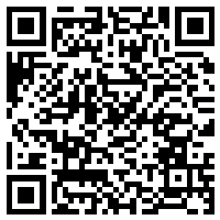 QR Code for bitcoin:bitcoin:bitcoin:bitcoin:dash:XiHhwjV7CTmEXN6ivmDfMCEDJ4dZXxsrw3