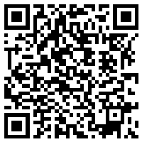 QR Code for bitcoin:bitcoin:bitcoin:bitcoin:dash:XiHiqmHqs31V8YR7bLSwboYd8cdPJJ5rES