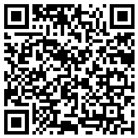 QR Code for bitcoin:bitcoin:bitcoin:bitcoin:dash:XiHjhtaF9E5k28dx9EQTL5zp4VNcs72XTb