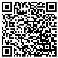 QR Code for bitcoin:bitcoin:bitcoin:bitcoin:dash:XiHkEigcwZPyJNp1taHWa6zWszbjv6tAC7