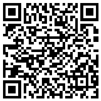 QR Code for bitcoin:bitcoin:bitcoin:bitcoin:dash:XiHnMAJUTJuxXNFxpqj7yt8bKtrSy9mF73