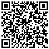 QR Code for bitcoin:bitcoin:bitcoin:bitcoin:dash:XiHnnYdKWMTqFvQ2CopTBmiMkXw1NwnWsT