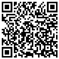 QR Code for bitcoin:bitcoin:bitcoin:bitcoin:dash:XiHnvEbEY462rVdR6SPmjUVWMjRmFee7WF