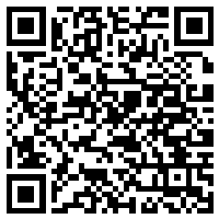 QR Code for bitcoin:bitcoin:bitcoin:bitcoin:dash:XiHnxeeeT7k7gftYMp4vcQww5aHyuhbsWW