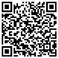 QR Code for bitcoin:bitcoin:bitcoin:bitcoin:dash:XiHoCTKXVVRiZi6hnxBhamzpnuTdF6EJHd