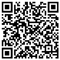 QR Code for bitcoin:bitcoin:bitcoin:bitcoin:dash:XiHp511vpsVQJRhQmZkc388HZAxrciDRva