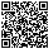 QR Code for bitcoin:bitcoin:bitcoin:bitcoin:dash:XiHpDLwyGSaANkcgDLtX2UmVerCDYtD6dx