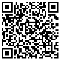 QR Code for bitcoin:bitcoin:bitcoin:bitcoin:dash:XiHpXkioQ5szdhf7FtezTLemrU6D9vbGnU