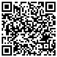 QR Code for bitcoin:bitcoin:bitcoin:bitcoin:dash:XiHpmHiWv4XJunWqYSXpMYVRBwXZZupHLL