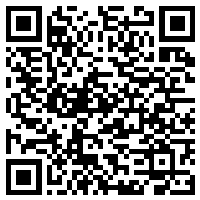 QR Code for bitcoin:bitcoin:bitcoin:bitcoin:dash:XiHqn3zrfVTfkqDdeVBcg375fjWh2oVjmq