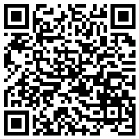 QR Code for bitcoin:bitcoin:bitcoin:bitcoin:dash:XiHrAHFNVjGoLEfM2UPMDcMNVwLmKaVhEY