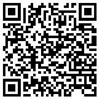 QR Code for bitcoin:bitcoin:bitcoin:bitcoin:dash:XiHrYE5VCniceWYAjSvCrDNkVPie7LGvRs