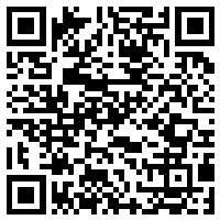 QR Code for bitcoin:bitcoin:bitcoin:bitcoin:dash:XiHsBWc8rDtAPUdmegcb7n2HjwAtjn1RJZ