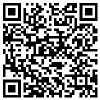 QR Code for bitcoin:bitcoin:bitcoin:bitcoin:dash:XiHshXkQ2TH8cbUppFBiqW88CduR7BBGsU