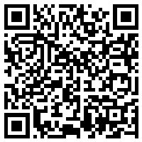 QR Code for bitcoin:bitcoin:bitcoin:bitcoin:dash:XiHteAFRaCAy31fzddy2hy8EzC63BAShBc