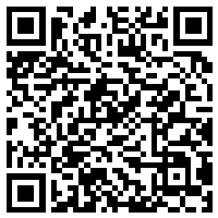 QR Code for bitcoin:bitcoin:bitcoin:bitcoin:dash:XiHuiQP87cYM5d9zigcZDd6UUZnww2gHv9