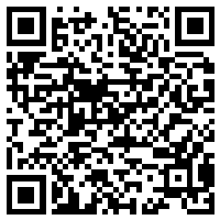 QR Code for bitcoin:bitcoin:bitcoin:bitcoin:dash:XiHumY4VXXpnSi1JJkJgNsjs2AWD75dV1C