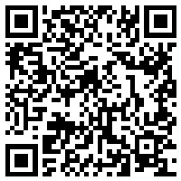 QR Code for bitcoin:bitcoin:bitcoin:bitcoin:dash:XiHuqQKCfQzenpzf6AVf3ecNwP47mPUXVs