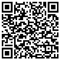 QR Code for bitcoin:bitcoin:bitcoin:bitcoin:dash:XiHvZSFUQC4RYGKjmLhwoR5Mb37ey6EGhs