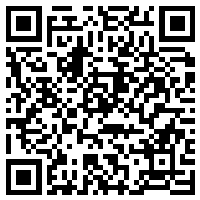 QR Code for bitcoin:bitcoin:bitcoin:bitcoin:dash:XiHvbbcVShViqV5zFdjDPa3dbWqbW2ruKA