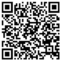 QR Code for bitcoin:bitcoin:bitcoin:bitcoin:dash:XiHw7eddaizPRfuBZYSphBaPPd85QwDFQb