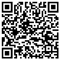QR Code for bitcoin:bitcoin:bitcoin:bitcoin:dash:XiHwTtCGvQGF4k8EtxXPdAXttRMe2pWz3Z