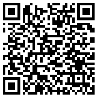 QR Code for bitcoin:bitcoin:bitcoin:bitcoin:dash:XiHwh6YoAcH9rsXaSpEtDodvebYtQxWSLW