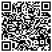QR Code for bitcoin:bitcoin:bitcoin:bitcoin:dash:XiHx1YYJmN5Mc3cbPU4cRREcbnZPZvmFFh