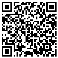 QR Code for bitcoin:bitcoin:bitcoin:bitcoin:dash:XiHyRvEUQdqKx5rxuEYPiMNiZL9vMQL5dr