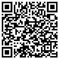 QR Code for bitcoin:bitcoin:bitcoin:bitcoin:dash:XiHyZ1tEnFVkaeRzsiVfTgmvuZJvE2bgMp
