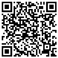 QR Code for bitcoin:bitcoin:bitcoin:bitcoin:dash:XiHyZpoxsQm7r7pjD1mCgGhjPPvPiReeh6