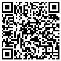 QR Code for bitcoin:bitcoin:bitcoin:bitcoin:dash:XiHydRaj2XVE83vShbAsJzPDDYX19drfMX