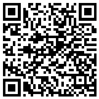 QR Code for bitcoin:bitcoin:bitcoin:bitcoin:dash:XiHzE1FdfhBvddvps24tPoAzD8YfkkXQXx