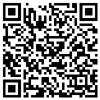 QR Code for bitcoin:bitcoin:bitcoin:bitcoin:dash:XiHzcym6ZD2ceL8ZtbkX7B9AMkvmwU1swZ