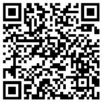 QR Code for bitcoin:bitcoin:bitcoin:bitcoin:dash:XiHziPwLCBESEGN71vp2cbceDKUxyJM9NV