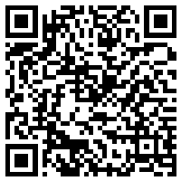 QR Code for bitcoin:bitcoin:bitcoin:bitcoin:dash:XiJ1GvheonBHCPXKvGaYN48jySNW7RuYRH